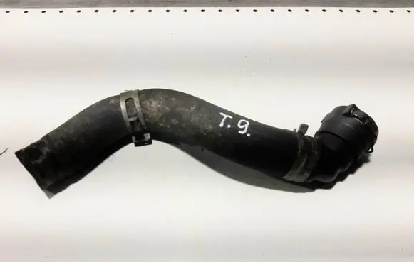 Honda FR-V Engine coolant pipe/hose