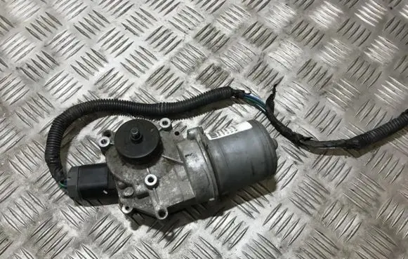 Honda Civic Wiper motor 404564