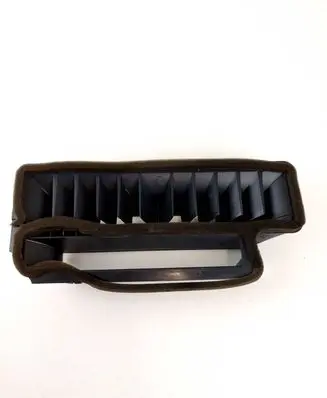 Audi A4 S4 B8 8K Other interior part 8K2858431A 11871802 3200101