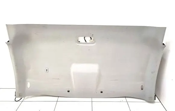 Ford Transit Custom Headlining GK21V52044AC