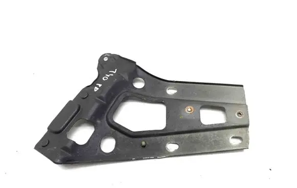 Jaguar XK8 - XKR Headlight/headlamp mounting bracket