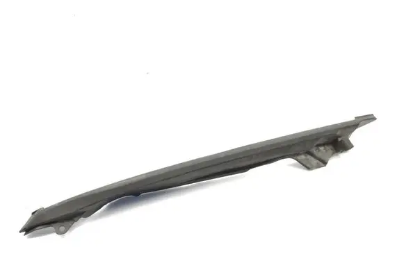 Honda Accord Fender end trim 74206SEA00