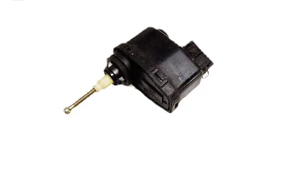 Volkswagen PASSAT B3 Headlight level adjustment motor 357941295