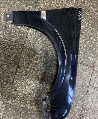 Opel Signum Fender