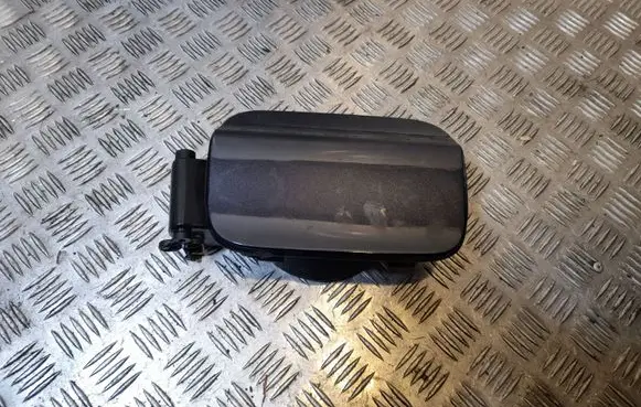 BMW 7 F01 F02 F03 F04 Fuel tank cap 7546830