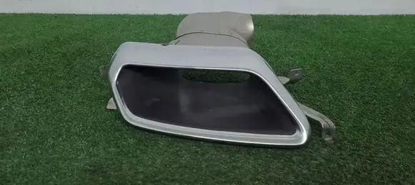 Volvo XC40 Muffler ending 31407970