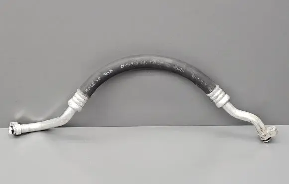 Honda CR-V Air conditioning (A/C) pipe/hose MF44534075910H 80311SWYG011M1 80311SWY
