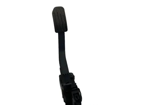 Volvo XC60 Accelerator pedal position sensor 8G9N9F836BA 6PV00922016