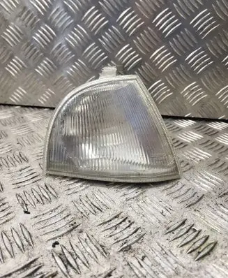 Skoda Octavia Mk1 (1U) Front indicator light 086651502