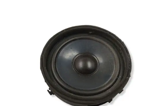 Mitsubishi Lancer X Front door speaker 411971