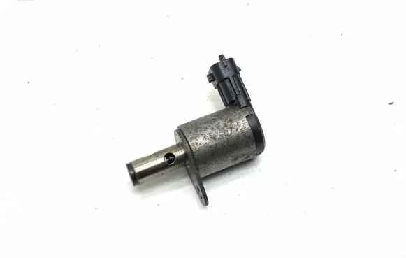 Jaguar XK - XKR Oil pressure sensor 