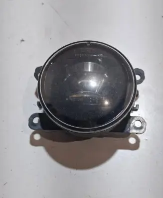Ford Mustang VI Front fog light FR3B15K201AC
