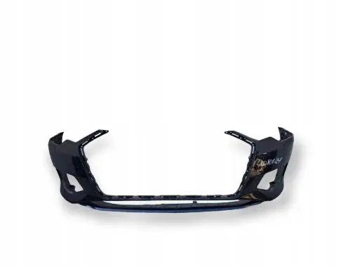 Audi A6 S6 C8 4K Front bumper 4K8807437J