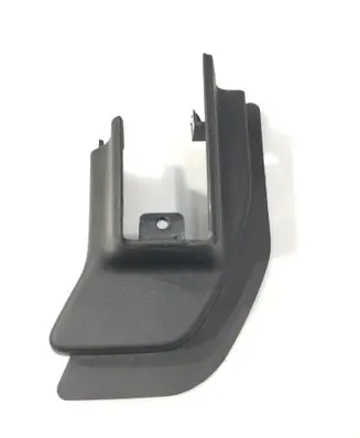 Chrysler Pacifica Front passenger seat rail trim 5RT23TRMAB MT19902 66592
