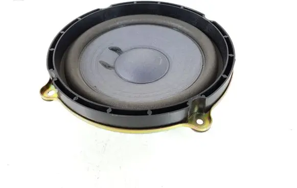 Honda Accord Subwoofer speaker TS-08534ZH 39120-SED-E01