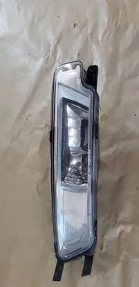 Volkswagen PASSAT B8 Front fog light 3G0941661H