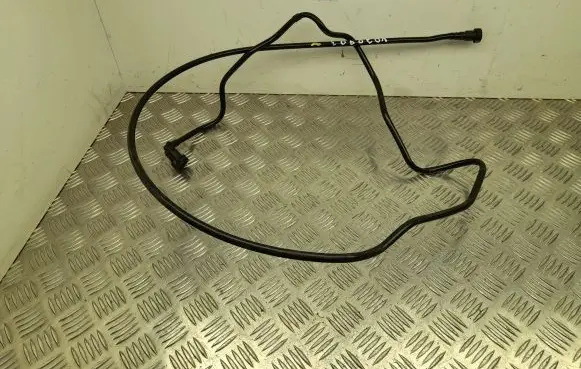 Porsche 911 991 Other engine bay part 9P1201915