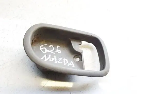 Mazda 626 Other interior part mdh201a