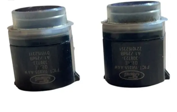 Ford Focus Parking PDC sensor F1CT15K859AAW