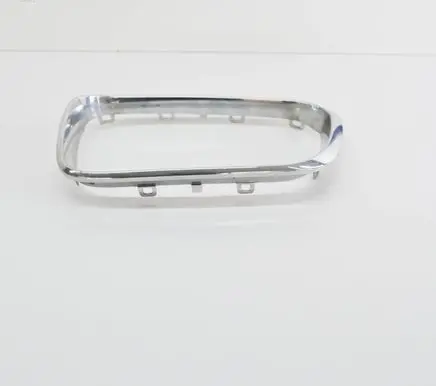 BMW 1 F20 F21 Front grill 7371747 7371685
