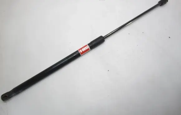 Volkswagen Polo V 6R Tailgate/trunk strut/damper 6R6827550A