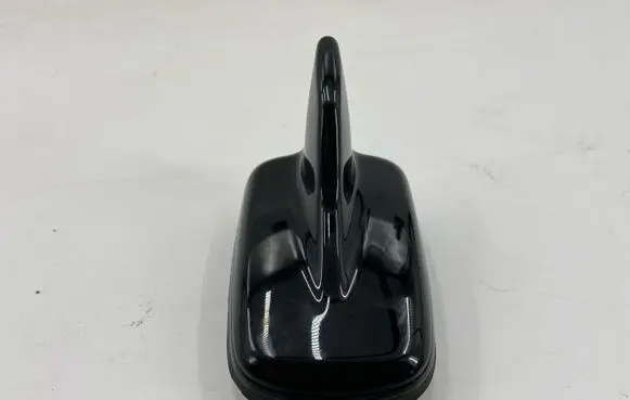 Audi Q5 SQ5 FY Aerial GPS antenna 80A035503K