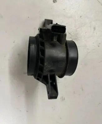 Volvo C30 Mass air flow meter 7M5112B579BB