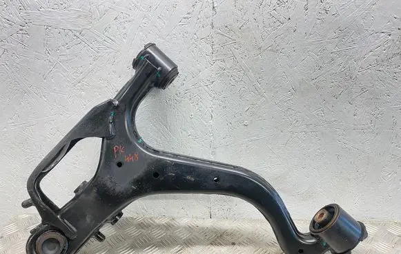 Land Rover Range Rover Sport L320 Front lower control arm/wishbone