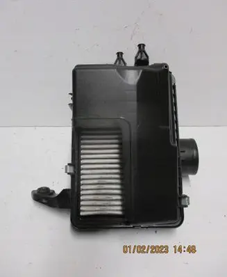 Nissan Z S30 240Z 260Z 280Z Air filter box 