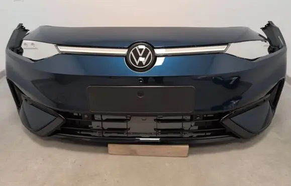 Volkswagen ID.7 Front bumper 
