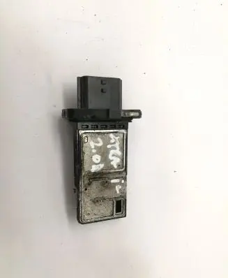 Nissan X-Trail T31 Mass air flow meter 226807S000
