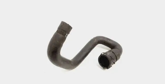 Volvo S80 Engine coolant pipe/hose 6G918B160LC