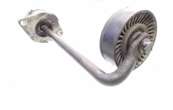 Volkswagen PASSAT B4 Alternator belt tensioner 950405 405010