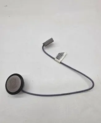 Volvo S60 Microphone (bluetooth/phone) 31288970