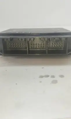 Audi A6 S6 C5 4B Parking PDC control unit/module 8Z0919283 H02SD08C86