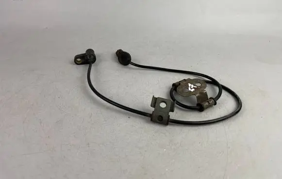 Subaru Legacy ABS brake wheel speed sensor 27540AE030