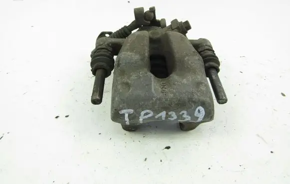 Opel Astra H Rear brake caliper 
