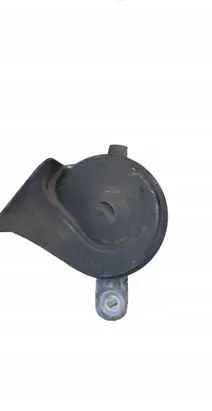 Mercedes-Benz C W203 Horn signal A2035420220