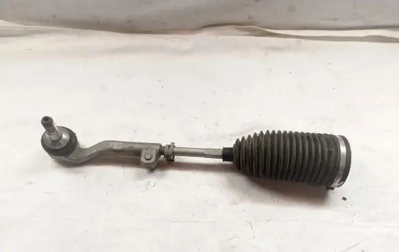 BMW 4 F32 F33 Steering tie rod 
