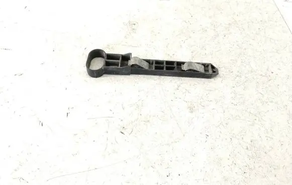Volvo V60 Headlight/headlamp mounting bracket 31294522