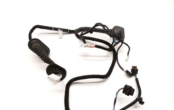 Tesla Model 3 Other wiring loom 3067965-00-A