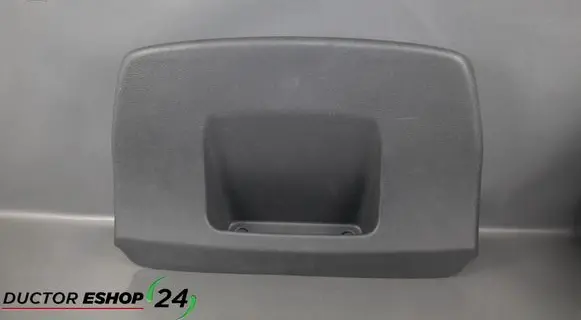 Dacia Sandero Other interior part 909007840R