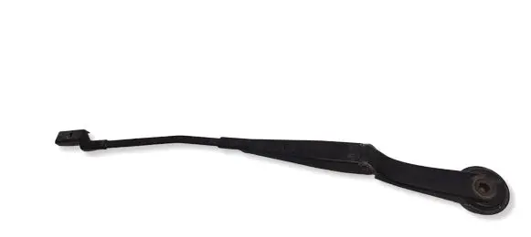 Ford Focus Front wiper blade arm BM5117526BB