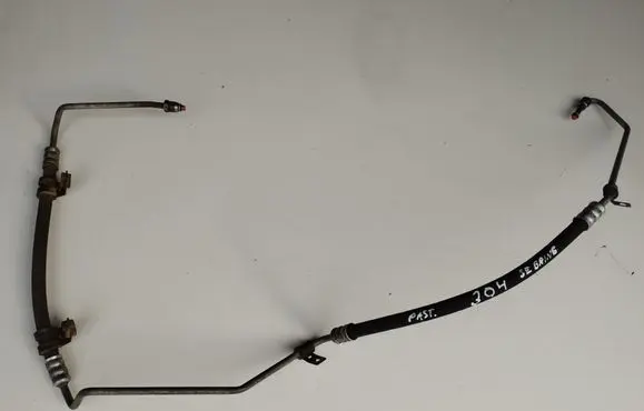 Chrysler Sebring (JS) Power steering hose/pipe/line 08076P