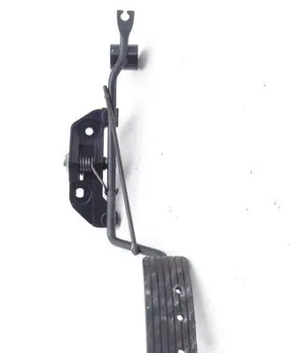 Hyundai Getz Accelerator throttle pedal HYUNDAI_GETZ_02-09_PEDAŁ_GAZU_ANGLIK