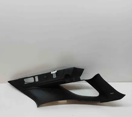 Land Rover Range Rover Velar (C) pillar trim J8A251748A
