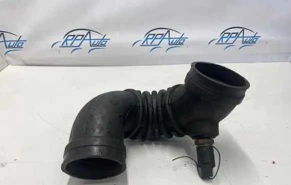 Ford Galaxy Air intake hose/pipe 7M0129627K