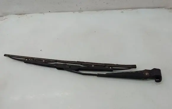 Mercedes-Benz E W210 Rear wiper blade 
