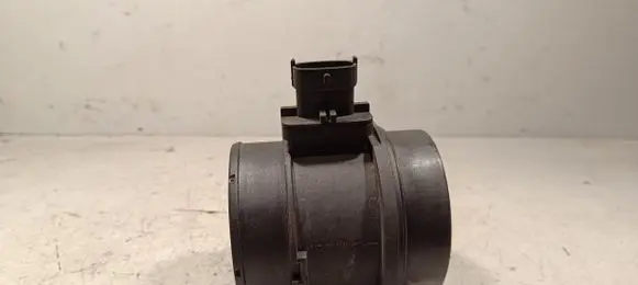 Jeep Grand Cherokee Mass air flow meter 68069532AA 0281006247