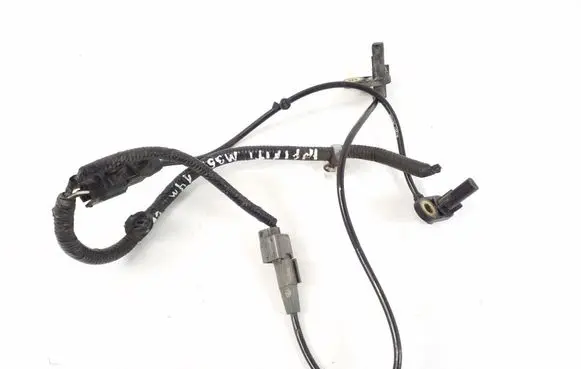 Infiniti M Y51 ABS rear brake sensor 479011MA0A